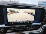 2024 Chevrolet Silverado 1500 Crew Cab 4WD Pickup for sale #T2171 - photo 13