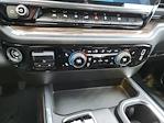 2024 Chevrolet Silverado 1500 Crew Cab 4WD Pickup for sale #T2171 - photo 16
