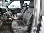 2024 Chevrolet Silverado 1500 Crew Cab 4WD Pickup for sale #T2171 - photo 17