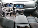 2024 Chevrolet Silverado 1500 Crew Cab 4WD Pickup for sale #T2171 - photo 18