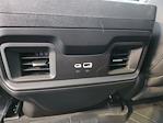 2024 Chevrolet Silverado 1500 Crew Cab 4WD Pickup for sale #T2171 - photo 19