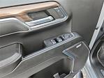 2024 Chevrolet Silverado 1500 Crew Cab 4WD Pickup for sale #T2171 - photo 22