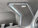 2024 Chevrolet Silverado 1500 Crew Cab 4WD Pickup for sale #T2171 - photo 23
