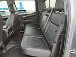 2024 Chevrolet Silverado 1500 Crew Cab 4WD Pickup for sale #T2171 - photo 24