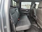 2024 Chevrolet Silverado 1500 Crew Cab 4WD Pickup for sale #T2171 - photo 25