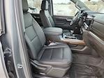 2024 Chevrolet Silverado 1500 Crew Cab 4WD Pickup for sale #T2171 - photo 26