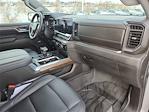 2024 Chevrolet Silverado 1500 Crew Cab 4WD Pickup for sale #T2171 - photo 27
