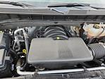 2024 Chevrolet Silverado 1500 Crew Cab 4WD Pickup for sale #T2171 - photo 28