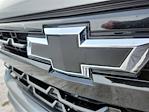 2024 Chevrolet Silverado 1500 Crew Cab 4WD Pickup for sale #T2171 - photo 29