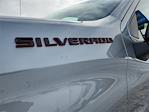 2024 Chevrolet Silverado 1500 Crew Cab 4WD Pickup for sale #T2171 - photo 30
