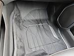 2024 Chevrolet Silverado 1500 Crew Cab 4WD Pickup for sale #T2171 - photo 33