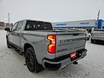 2024 Chevrolet Silverado 1500 Crew Cab 4WD Pickup for sale #T2171 - photo 6