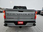 2024 Chevrolet Silverado 1500 Crew Cab 4WD Pickup for sale #T2171 - photo 7