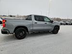 2024 Chevrolet Silverado 1500 Crew Cab 4WD Pickup for sale #T2171 - photo 8