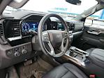 2024 Chevrolet Silverado 1500 Crew Cab 4WD Pickup for sale #T2171 - photo 9