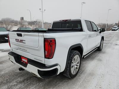 2020 GMC Sierra 1500 Crew Cab 4WD Pickup for sale #T2221 - photo 2