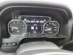 Used 2020 GMC Sierra 1500 Denali Crew Cab for sale #T2221 - photo 10