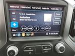 Used 2020 GMC Sierra 1500 Denali Crew Cab for sale #T2221 - photo 12
