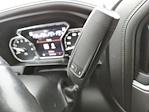 Used 2020 GMC Sierra 1500 Denali Crew Cab for sale #T2221 - photo 15