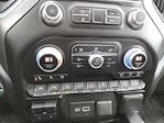Used 2020 GMC Sierra 1500 Denali Crew Cab for sale #T2221 - photo 17