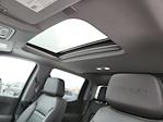 Used 2020 GMC Sierra 1500 Denali Crew Cab for sale #T2221 - photo 18