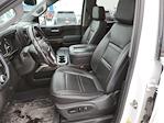 Used 2020 GMC Sierra 1500 Denali Crew Cab for sale #T2221 - photo 19