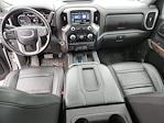 Used 2020 GMC Sierra 1500 Denali Crew Cab for sale #T2221 - photo 20