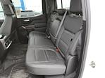 Used 2020 GMC Sierra 1500 Denali Crew Cab for sale #T2221 - photo 22
