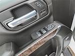 Used 2020 GMC Sierra 1500 Denali Crew Cab for sale #T2221 - photo 24