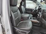 Used 2020 GMC Sierra 1500 Denali Crew Cab for sale #T2221 - photo 29