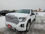 Used 2020 GMC Sierra 1500 Denali Crew Cab for sale #T2221 - photo 4