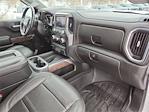 Used 2020 GMC Sierra 1500 Denali Crew Cab for sale #T2221 - photo 30