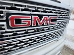 Used 2020 GMC Sierra 1500 Denali Crew Cab for sale #T2221 - photo 32