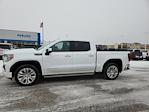 Used 2020 GMC Sierra 1500 Denali Crew Cab for sale #T2221 - photo 5