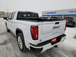 Used 2020 GMC Sierra 1500 Denali Crew Cab for sale #T2221 - photo 6