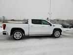 Used 2020 GMC Sierra 1500 Denali Crew Cab for sale #T2221 - photo 8