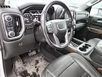 Used 2020 GMC Sierra 1500 Denali Crew Cab for sale #T2221 - photo 9