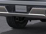 2026 Chevrolet Silverado 3500 Crew Cab 4WD Pickup for sale #T235 - photo 14