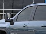 2026 Chevrolet Silverado 3500 Crew Cab 4WD Pickup for sale #T244 - photo 12