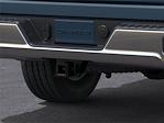 2026 Chevrolet Silverado 3500 Crew Cab 4WD Pickup for sale #T244 - photo 14