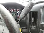 Used 2018 Chevrolet Silverado 3500 Work Truck Crew Cab for sale #T2441 - photo 14