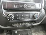 Used 2018 Chevrolet Silverado 3500 Work Truck Crew Cab for sale #T2441 - photo 16