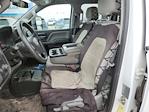 Used 2018 Chevrolet Silverado 3500 Work Truck Crew Cab for sale #T2441 - photo 17