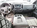 Used 2018 Chevrolet Silverado 3500 Work Truck Crew Cab for sale #T2441 - photo 18