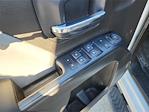 Used 2018 Chevrolet Silverado 3500 Work Truck Crew Cab for sale #T2441 - photo 20
