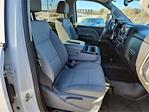 Used 2018 Chevrolet Silverado 3500 Work Truck Crew Cab for sale #T2441 - photo 24