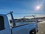 Used 2018 Chevrolet Silverado 3500 Work Truck Crew Cab for sale #T2441 - photo 31