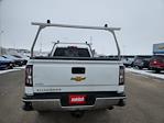 Used 2018 Chevrolet Silverado 3500 Work Truck Crew Cab for sale #T2441 - photo 6