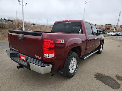 Used 2013 GMC Sierra 1500 - photo 1