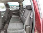 2013 GMC Sierra 1500 Crew Cab 4WD Pickup for sale #T2442 - photo 17